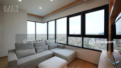 ขาย - Knightsbridge Prime Ratchayothin : ไนท์บริดจ์ ไพร์ม รัชโยธิน, กรุงเทพ