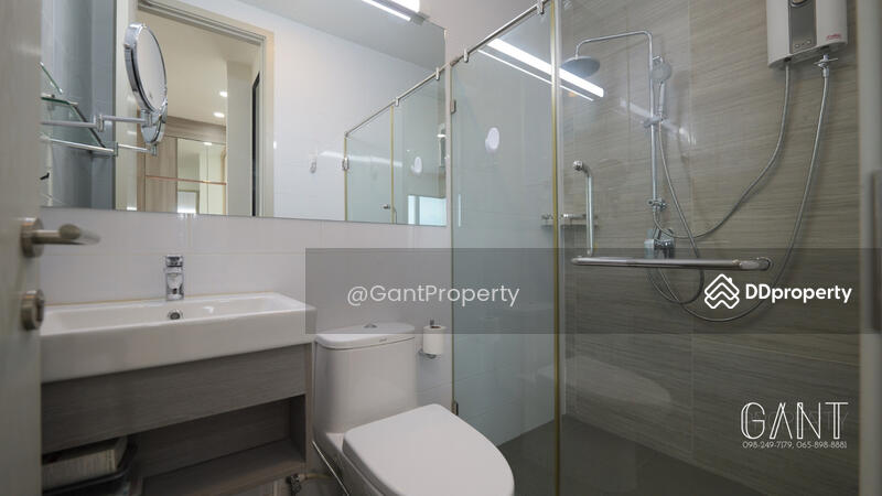 For Sale - Knightsbridge Prime Ratchayothin, Bangkok