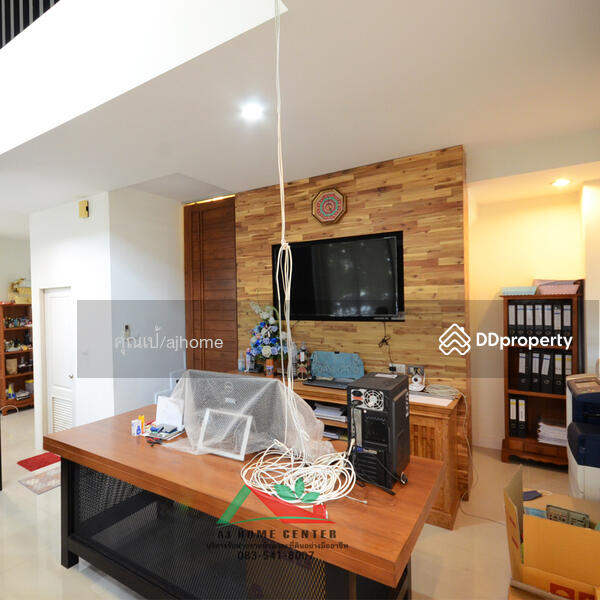 For Sale - Viridian Ratchapruek, Nonthaburi