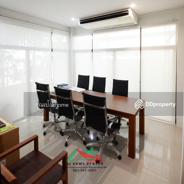 For Sale - Viridian Ratchapruek, Nonthaburi