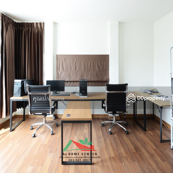 For Sale - Viridian Ratchapruek, Nonthaburi