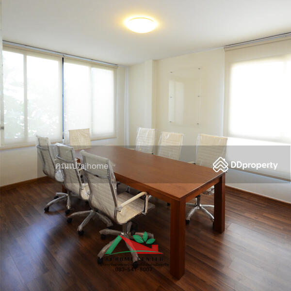For Sale - Viridian Ratchapruek, Nonthaburi