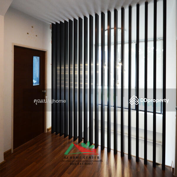 For Sale - Viridian Ratchapruek, Nonthaburi
