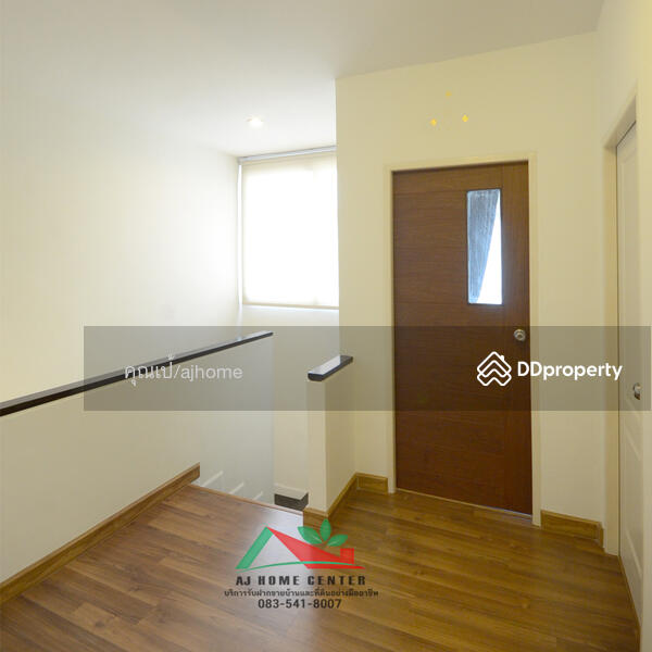 For Sale - Viridian Ratchapruek, Nonthaburi