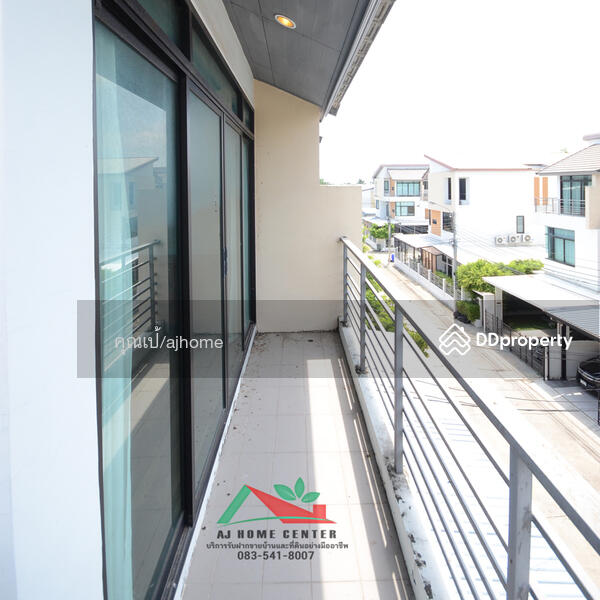 For Sale - Viridian Ratchapruek, Nonthaburi