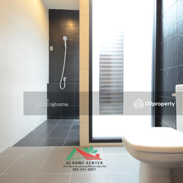 For Sale - Viridian Ratchapruek, Nonthaburi