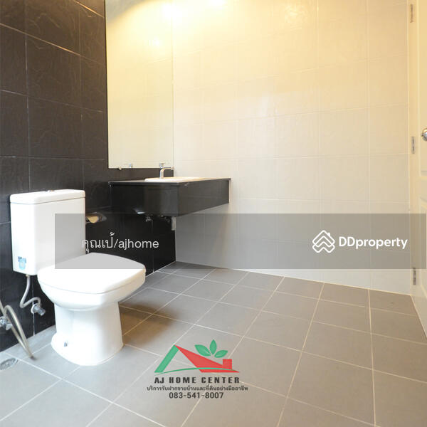 For Sale - Viridian Ratchapruek, Nonthaburi