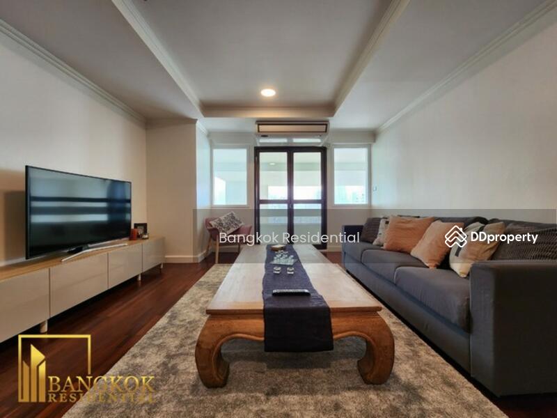 ให้เช่า - Crystal Garden Condominium : คริสตัล การ์เด้น, กรุงเทพ