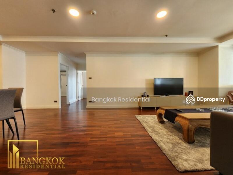 ให้เช่า - Crystal Garden Condominium : คริสตัล การ์เด้น, กรุงเทพ