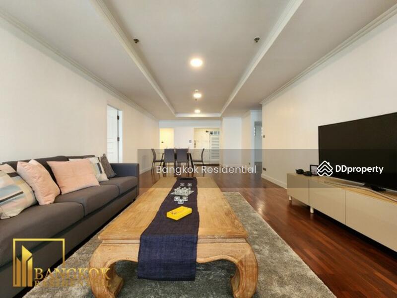 ให้เช่า - Crystal Garden Condominium : คริสตัล การ์เด้น, กรุงเทพ