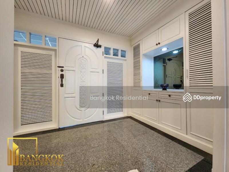 ให้เช่า - Crystal Garden Condominium : คริสตัล การ์เด้น, กรุงเทพ