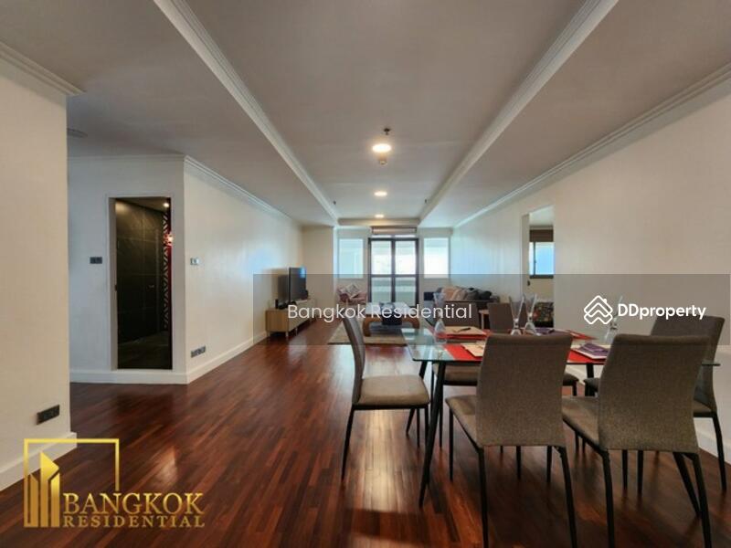 ให้เช่า - Crystal Garden Condominium : คริสตัล การ์เด้น, กรุงเทพ