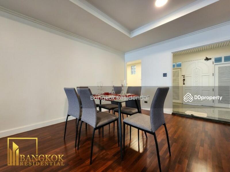 ให้เช่า - Crystal Garden Condominium : คริสตัล การ์เด้น, กรุงเทพ