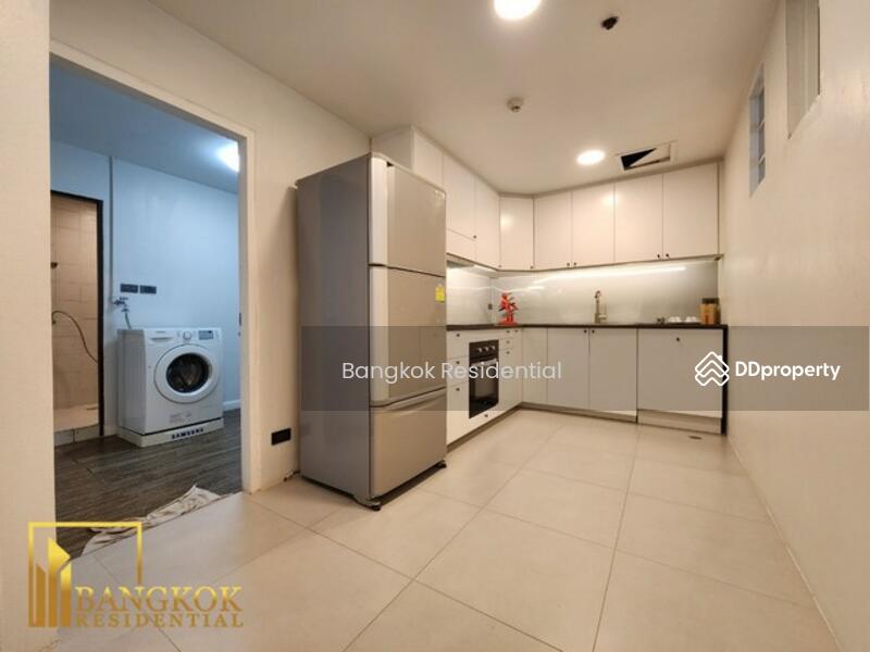 ให้เช่า - Crystal Garden Condominium : คริสตัล การ์เด้น, กรุงเทพ