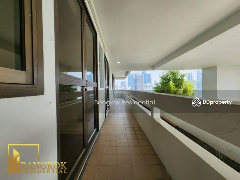 ให้เช่า - Crystal Garden Condominium : คริสตัล การ์เด้น, กรุงเทพ