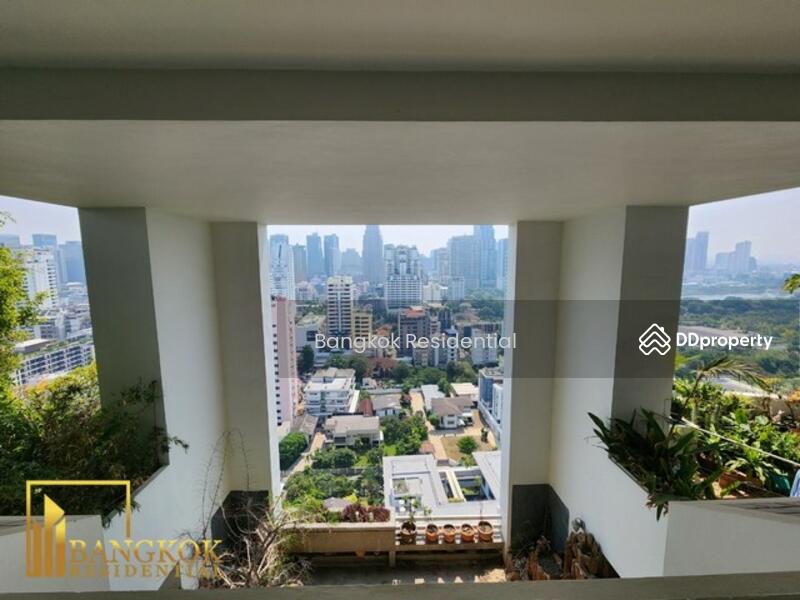 ให้เช่า - Crystal Garden Condominium : คริสตัล การ์เด้น, กรุงเทพ