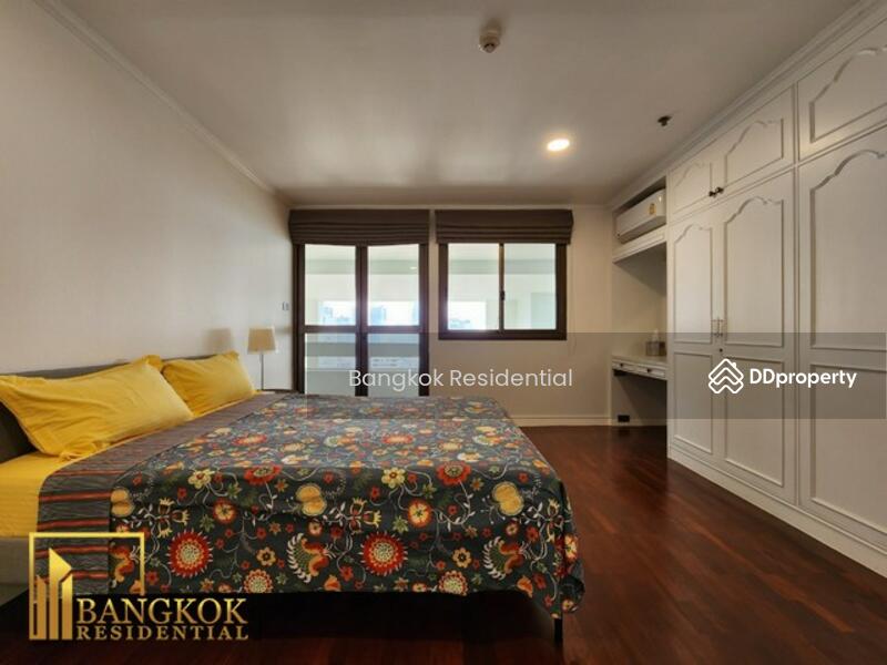 ให้เช่า - Crystal Garden Condominium : คริสตัล การ์เด้น, กรุงเทพ