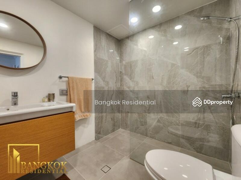 ให้เช่า - Crystal Garden Condominium : คริสตัล การ์เด้น, กรุงเทพ