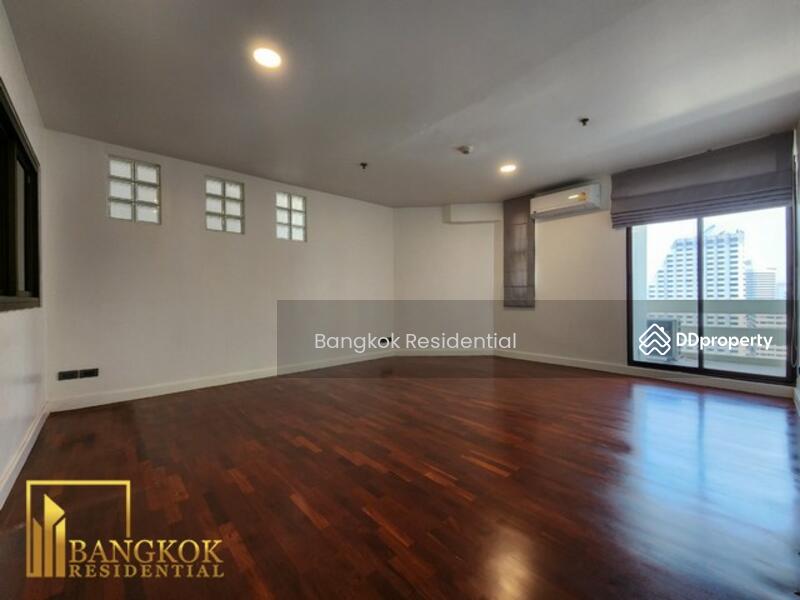 ให้เช่า - Crystal Garden Condominium : คริสตัล การ์เด้น, กรุงเทพ