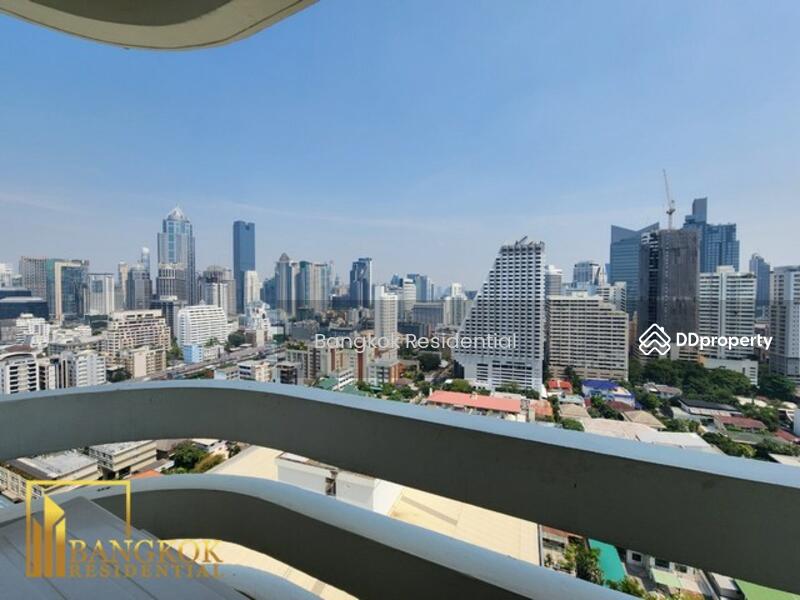 ให้เช่า - Crystal Garden Condominium : คริสตัล การ์เด้น, กรุงเทพ