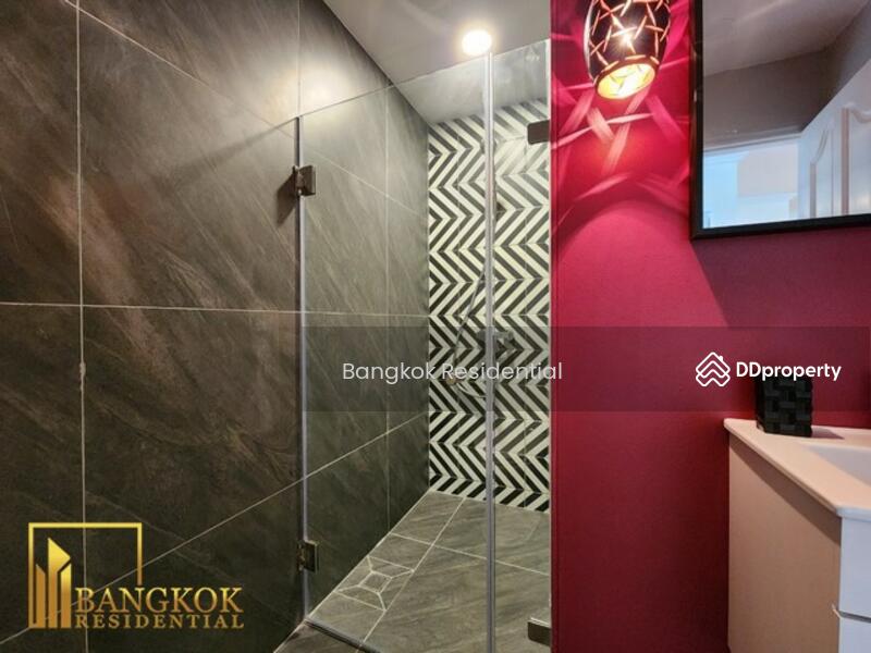ให้เช่า - Crystal Garden Condominium : คริสตัล การ์เด้น, กรุงเทพ