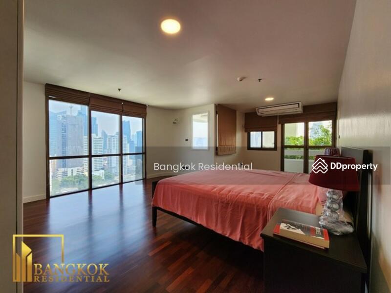 ให้เช่า - Crystal Garden Condominium : คริสตัล การ์เด้น, กรุงเทพ