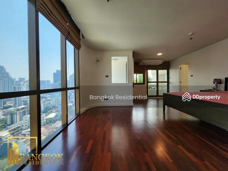 ให้เช่า - Crystal Garden Condominium : คริสตัล การ์เด้น, กรุงเทพ