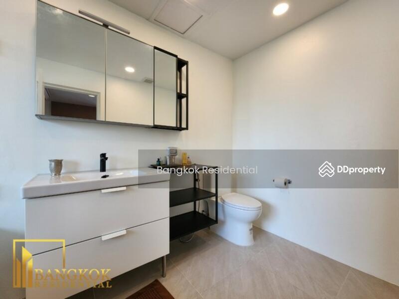 ให้เช่า - Crystal Garden Condominium : คริสตัล การ์เด้น, กรุงเทพ
