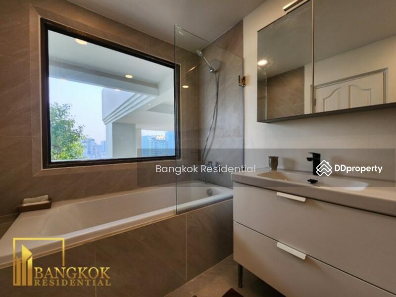 ให้เช่า - Crystal Garden Condominium : คริสตัล การ์เด้น, กรุงเทพ