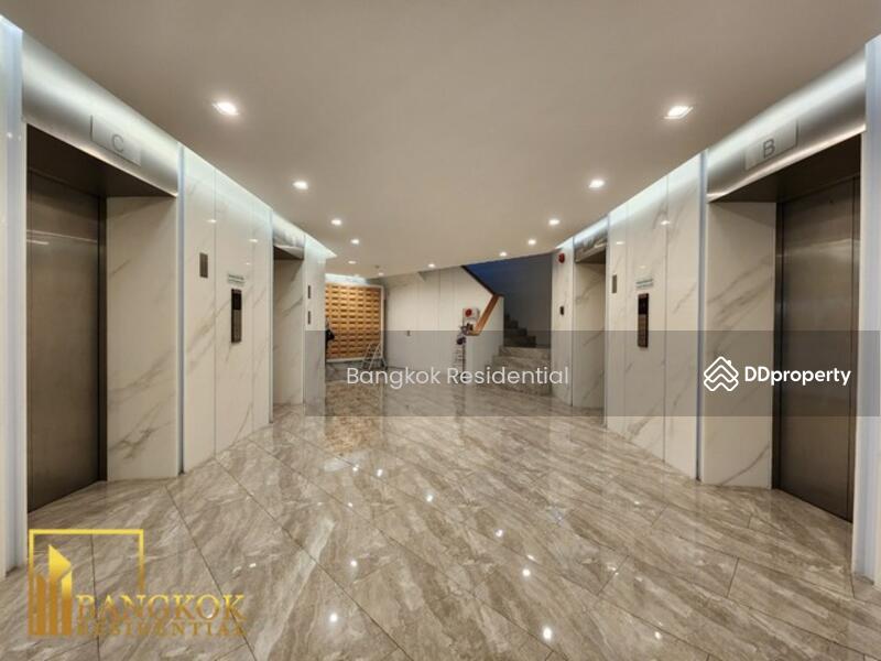 ให้เช่า - Crystal Garden Condominium : คริสตัล การ์เด้น, กรุงเทพ