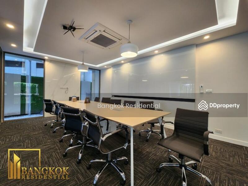 ให้เช่า - Crystal Garden Condominium : คริสตัล การ์เด้น, กรุงเทพ