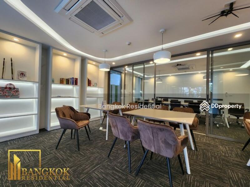 ให้เช่า - Crystal Garden Condominium : คริสตัล การ์เด้น, กรุงเทพ