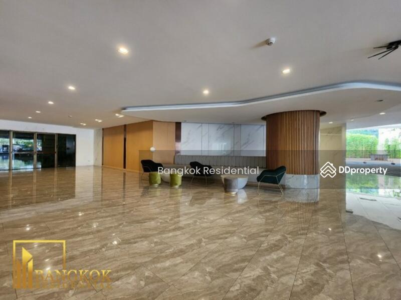 ให้เช่า - Crystal Garden Condominium : คริสตัล การ์เด้น, กรุงเทพ