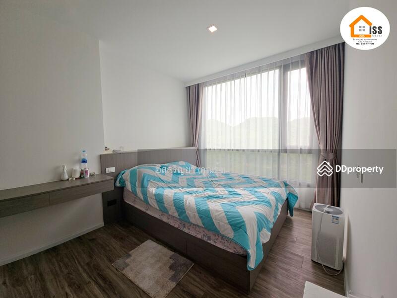 For Sale - KnightsBridge The Ocean Sriracha, Chon Buri