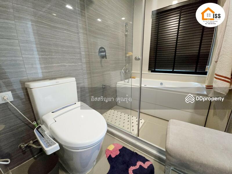 For Sale - KnightsBridge The Ocean Sriracha, Chon Buri
