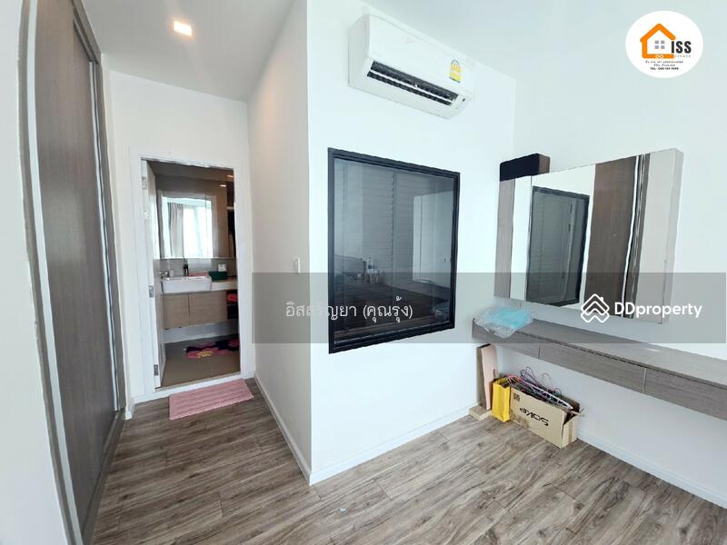 For Sale - KnightsBridge The Ocean Sriracha, Chon Buri