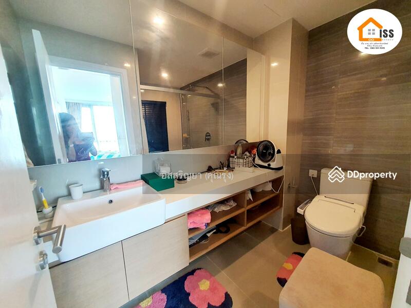 For Sale - KnightsBridge The Ocean Sriracha, Chon Buri