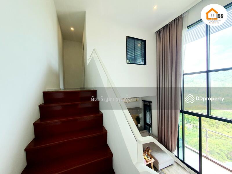 For Sale - KnightsBridge The Ocean Sriracha, Chon Buri