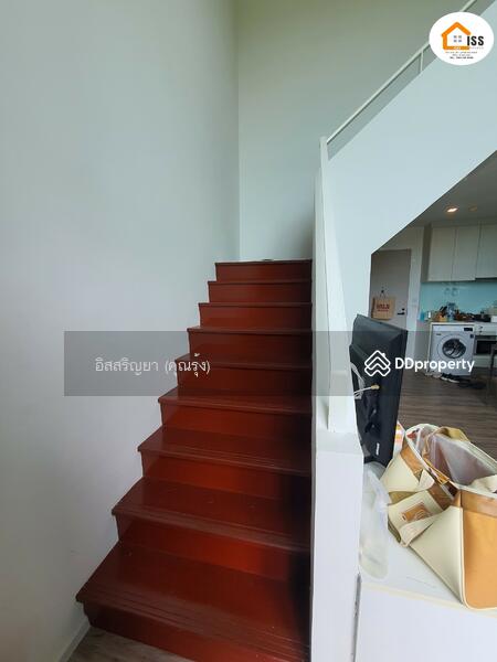 For Sale - KnightsBridge The Ocean Sriracha, Chon Buri