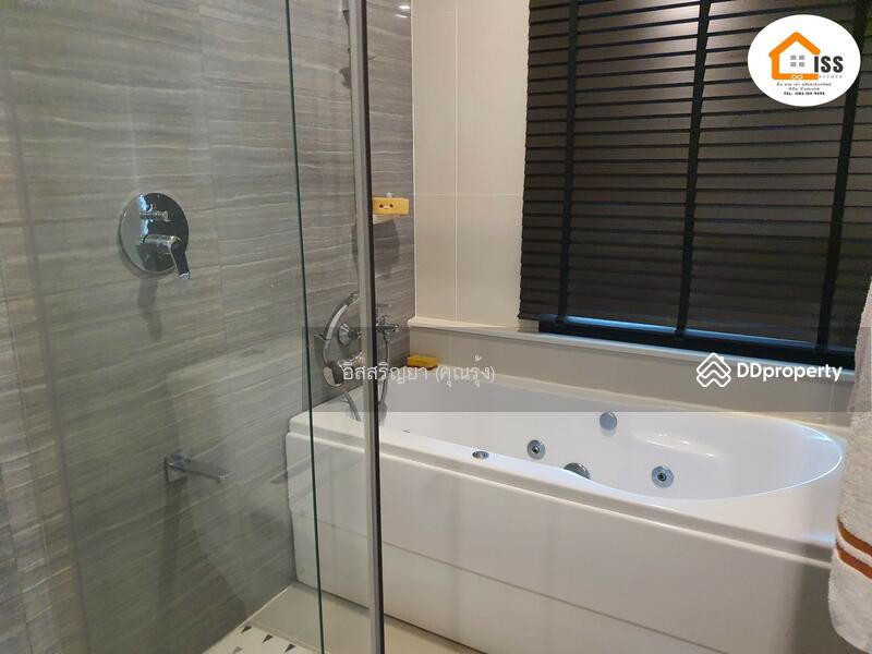 For Sale - KnightsBridge The Ocean Sriracha, Chon Buri