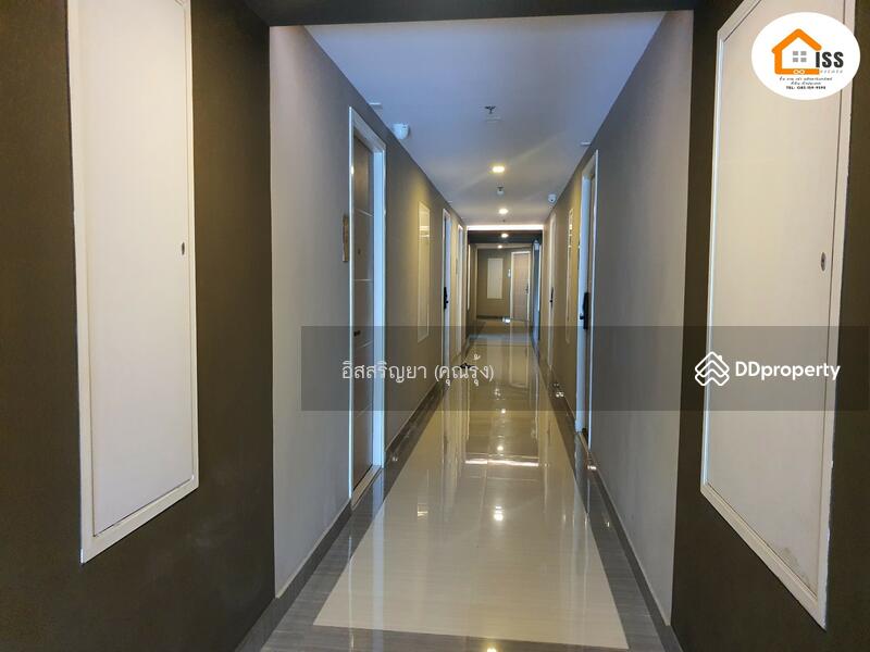For Sale - KnightsBridge The Ocean Sriracha, Chon Buri