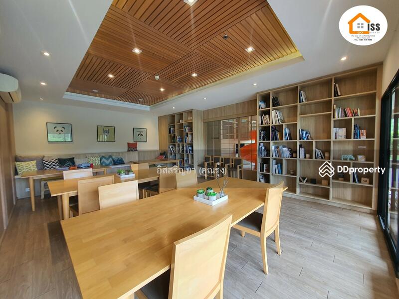 For Sale - KnightsBridge The Ocean Sriracha, Chon Buri