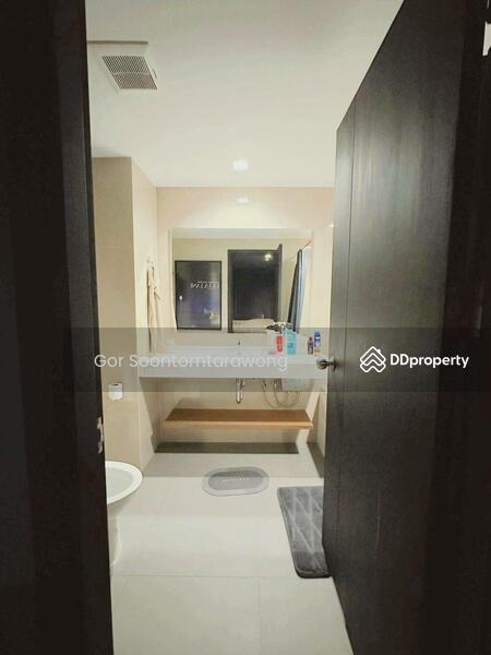 For Sale - IDEO Sukhumvit 93, Bangkok