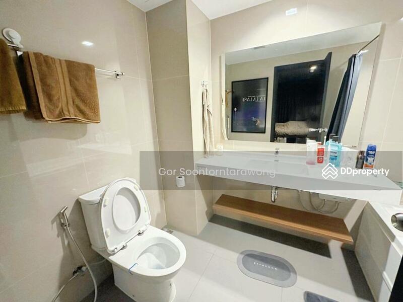 For Sale - IDEO Sukhumvit 93, Bangkok