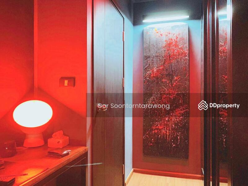 For Sale - IDEO Sukhumvit 93, Bangkok