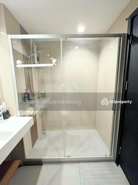 For Sale - IDEO Sukhumvit 93, Bangkok