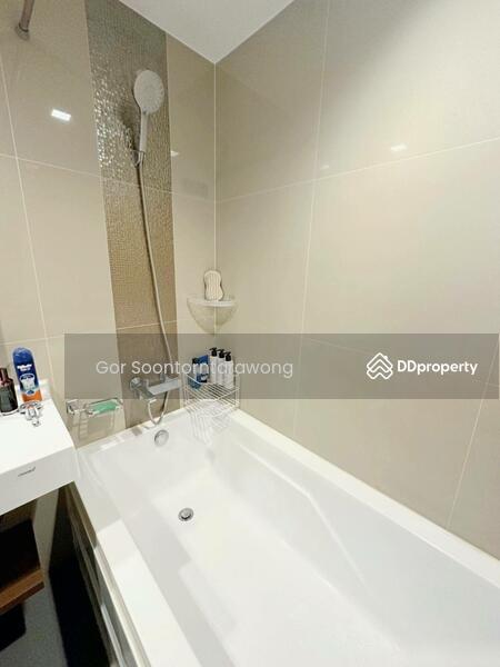 For Sale - IDEO Sukhumvit 93, Bangkok