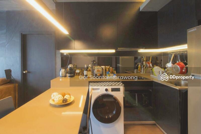For Sale - IDEO Sukhumvit 93, Bangkok