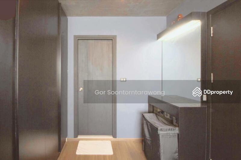 For Sale - IDEO Sukhumvit 93, Bangkok