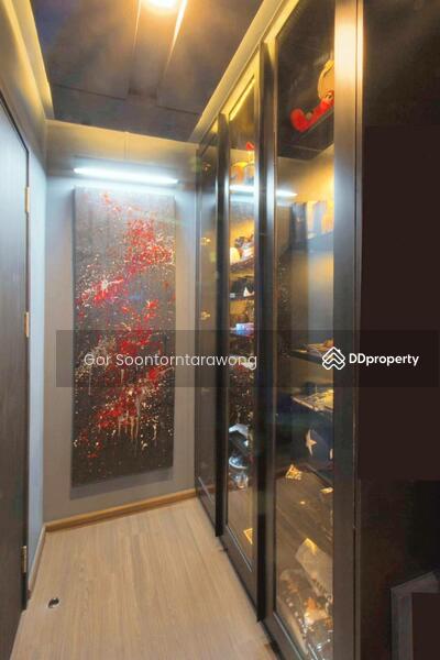 For Sale - IDEO Sukhumvit 93, Bangkok